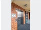 210/255 Hindley Street, Adelaide SA 5000