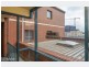 210/255 Hindley Street, Adelaide SA 5000