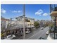 210/255 Hindley Street, Adelaide SA 5000