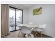 210/255 Hindley Street, Adelaide SA 5000