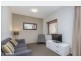 210/255 Hindley Street, Adelaide SA 5000