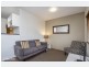 210/255 Hindley Street, Adelaide SA 5000