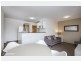 210/255 Hindley Street, Adelaide SA 5000