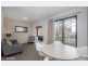 210/255 Hindley Street, Adelaide SA 5000