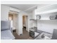 210/255 Hindley Street, Adelaide SA 5000
