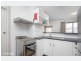 210/255 Hindley Street, Adelaide SA 5000