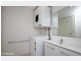 210/255 Hindley Street, Adelaide SA 5000