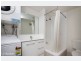 210/255 Hindley Street, Adelaide SA 5000