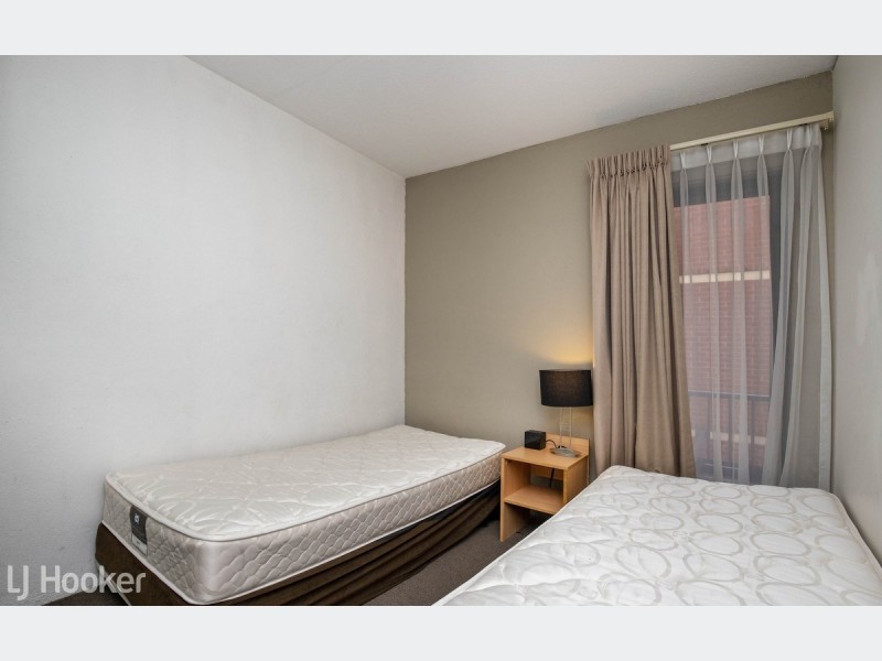 210/255 Hindley Street, Adelaide SA 5000