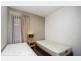 210/255 Hindley Street, Adelaide SA 5000