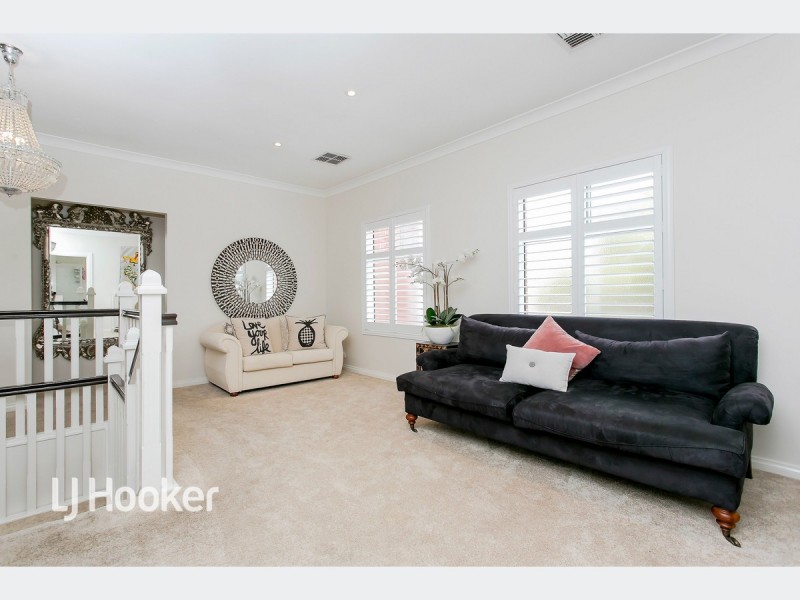 53A White Avenue, Lockleys SA 5032