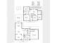 53A White Avenue, Lockleys SA 5032 Floorplan
