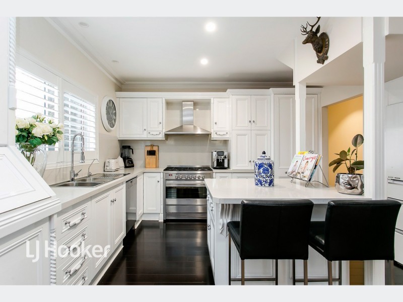 53A White Avenue, Lockleys SA 5032