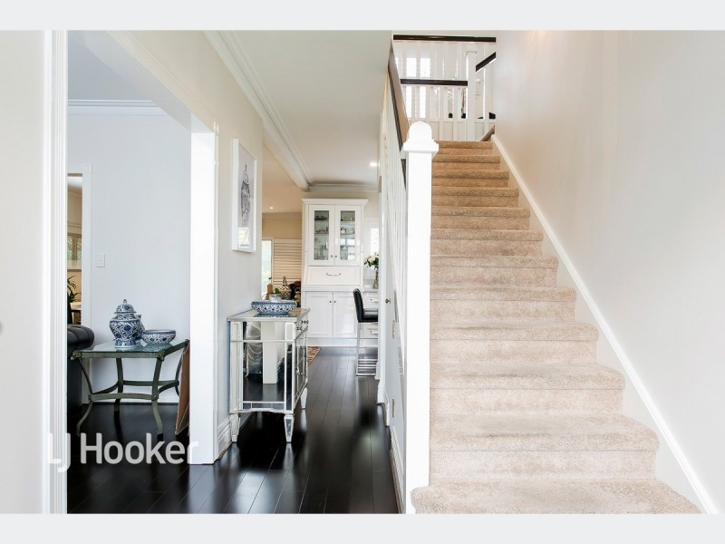 53A White Avenue, Lockleys SA 5032