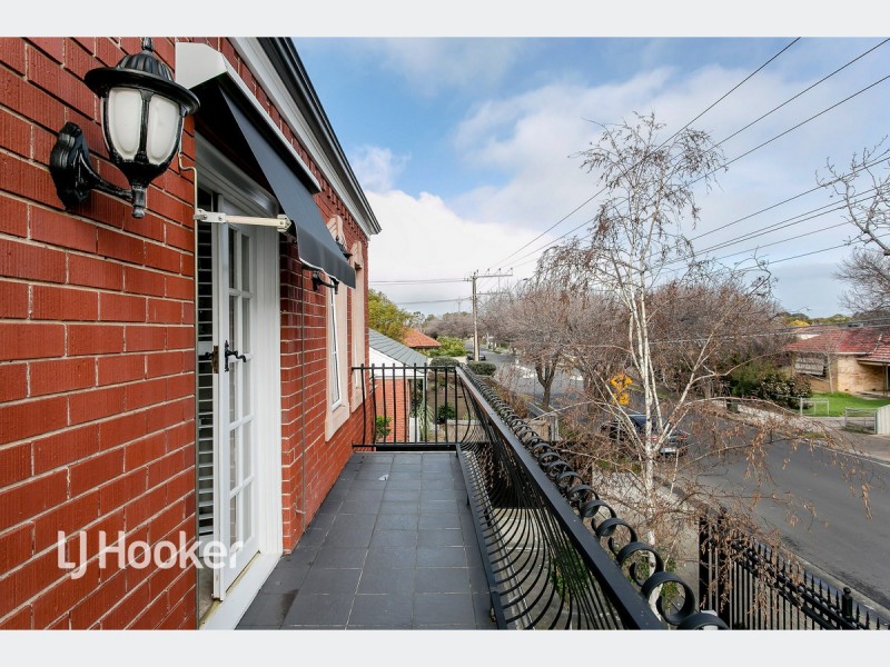 53A White Avenue, Lockleys SA 5032