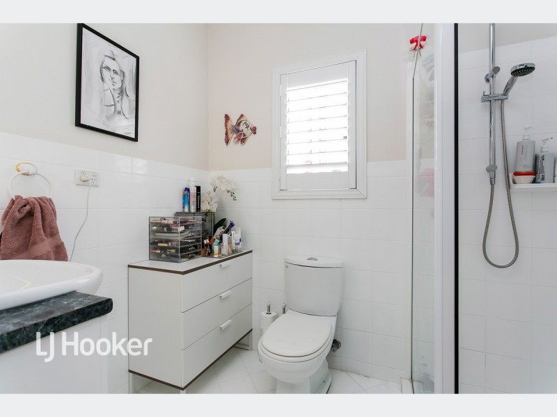 53A White Avenue, Lockleys SA 5032