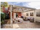 53A White Avenue, Lockleys SA 5032