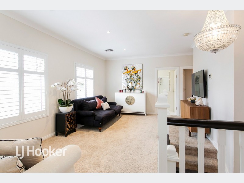 53A White Avenue, Lockleys SA 5032