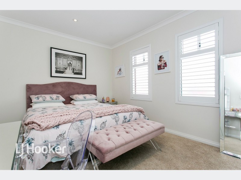 53A White Avenue, Lockleys SA 5032