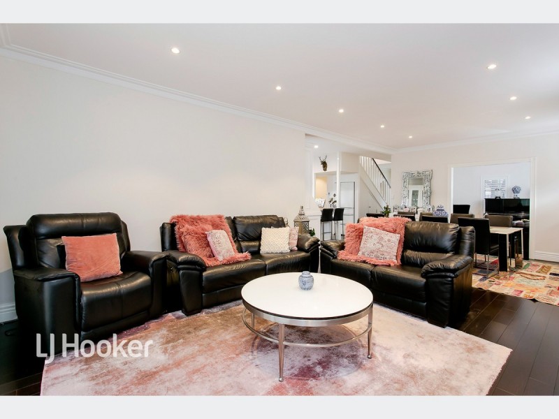 53A White Avenue, Lockleys SA 5032