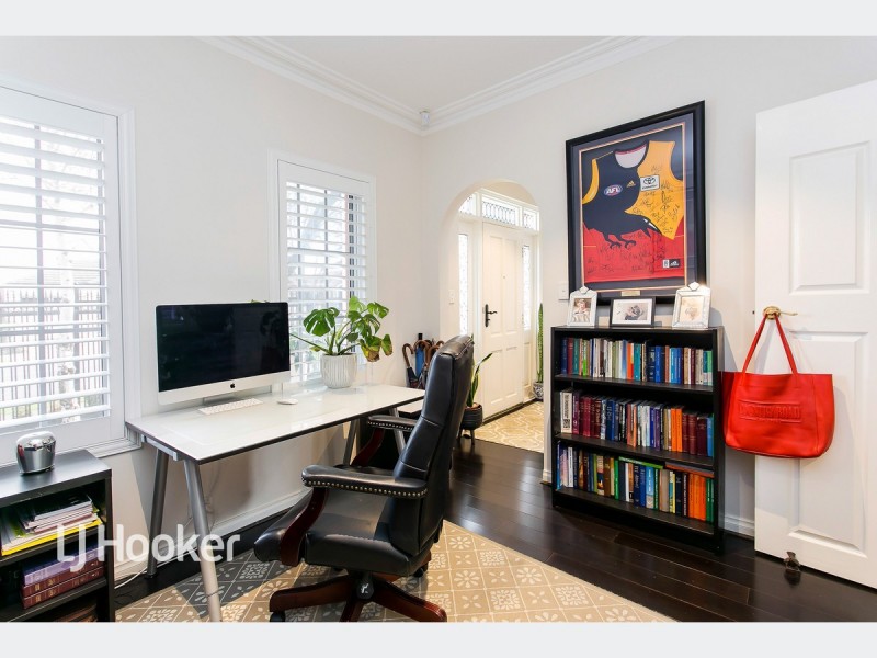 53A White Avenue, Lockleys SA 5032