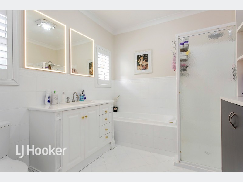 53A White Avenue, Lockleys SA 5032