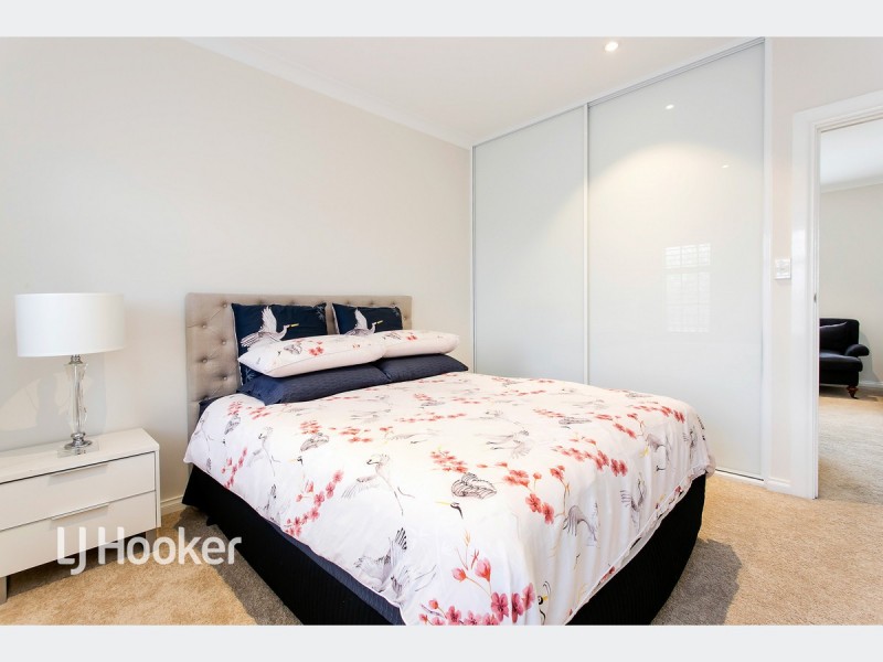 53A White Avenue, Lockleys SA 5032