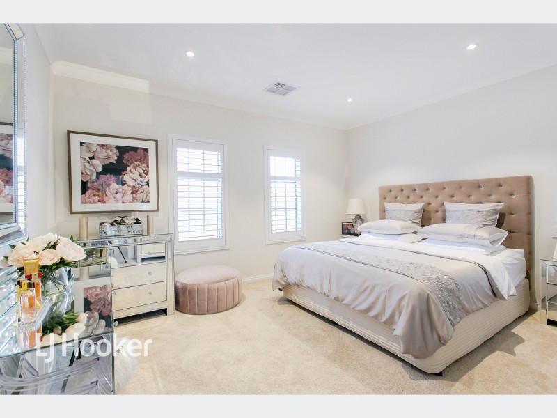 53A White Avenue, Lockleys SA 5032