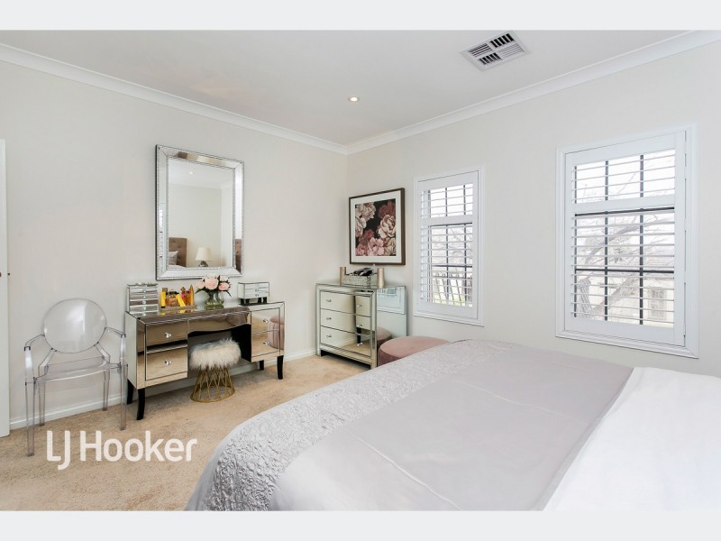 53A White Avenue, Lockleys SA 5032