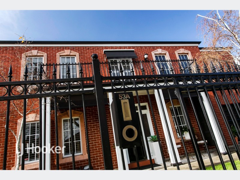 53A White Avenue, Lockleys SA 5032