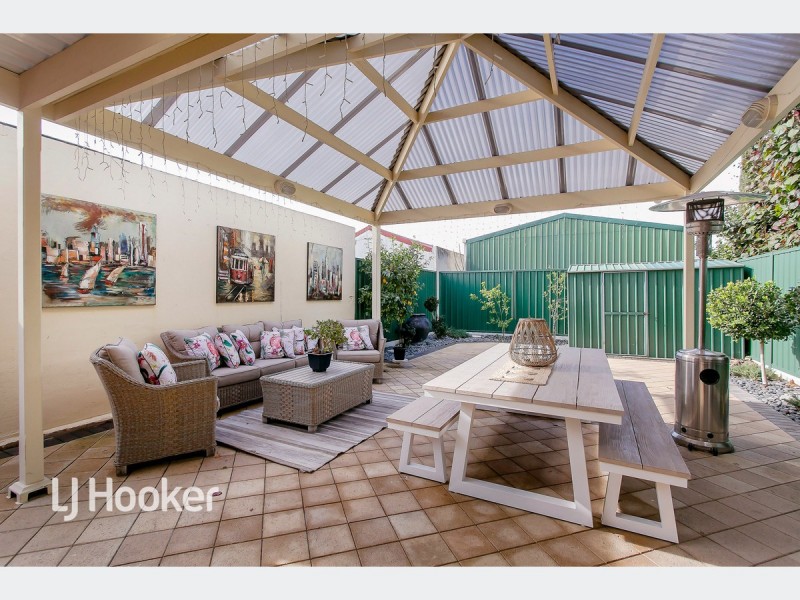 53A White Avenue, Lockleys SA 5032