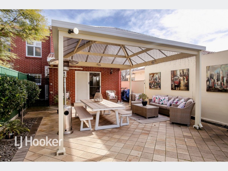 53A White Avenue, Lockleys SA 5032