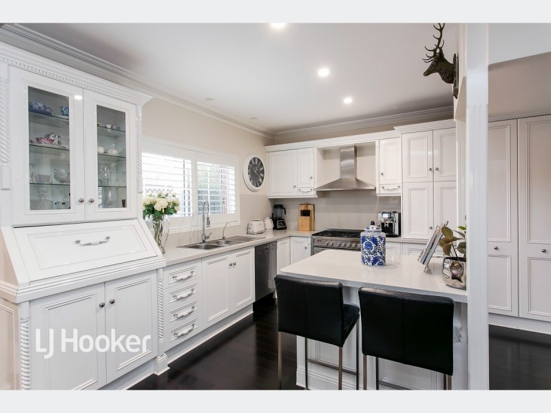 53A White Avenue, Lockleys SA 5032