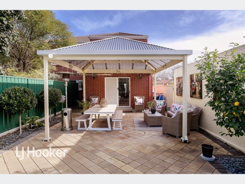 53A White Avenue, Lockleys SA 5032