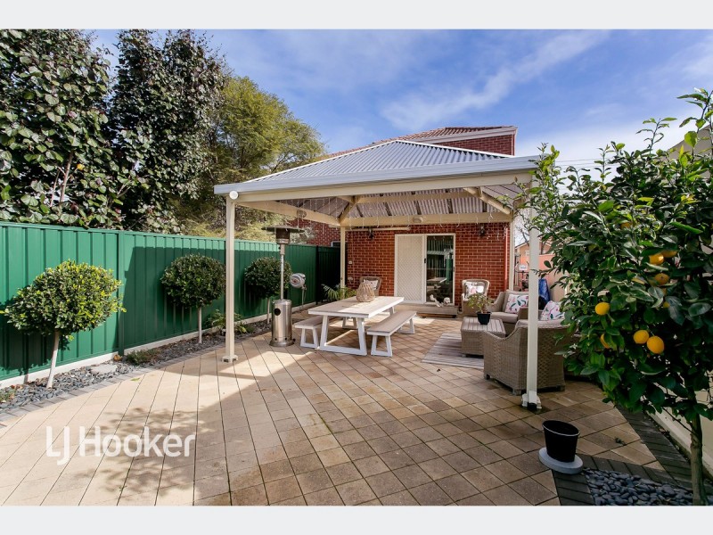 53A White Avenue, Lockleys SA 5032