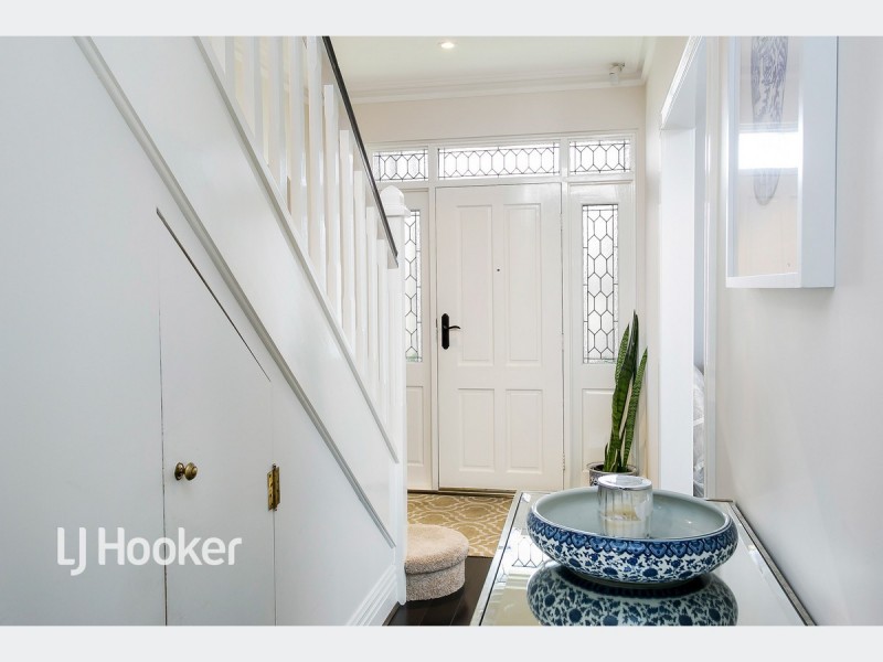 53A White Avenue, Lockleys SA 5032