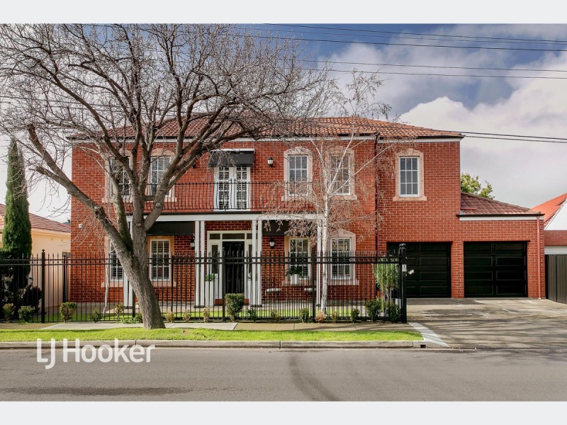 53A White Avenue, Lockleys SA 5032