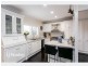 53A White Avenue, Lockleys SA 5032