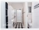 53A White Avenue, Lockleys SA 5032