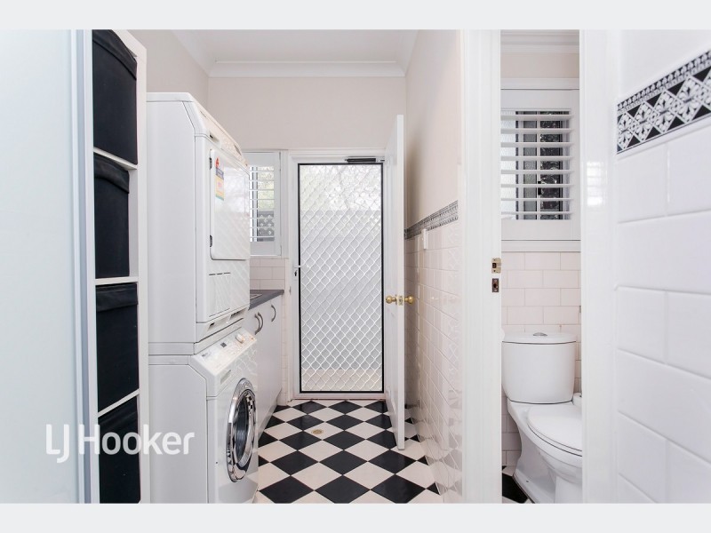 53A White Avenue, Lockleys SA 5032