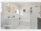 53A White Avenue, Lockleys SA 5032