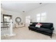 53A White Avenue, Lockleys SA 5032