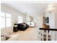 53A White Avenue, Lockleys SA 5032