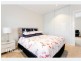53A White Avenue, Lockleys SA 5032