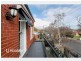 53A White Avenue, Lockleys SA 5032