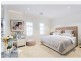 53A White Avenue, Lockleys SA 5032