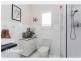 53A White Avenue, Lockleys SA 5032