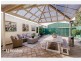53A White Avenue, Lockleys SA 5032