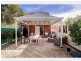 53A White Avenue, Lockleys SA 5032