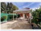 53A White Avenue, Lockleys SA 5032